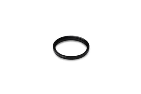 Anel para Drone Dji Inspire 2 X5s Oly 12MM P6