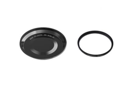 Anel para Drone Dji Inspire 2 X5s Olym 18MM P5