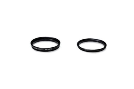 Anel para Dji Inspire 2 X5S Oly 45MM P4