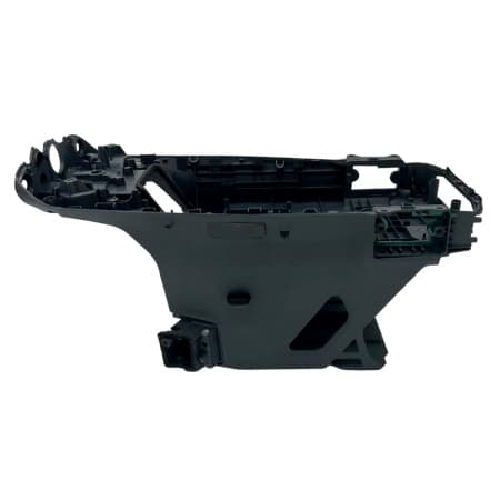 Módulo Compartimento de Bateria Dji Matrice 30