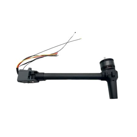 Módulo de Braço de Estrutura Dji Matrice 30 (M1)