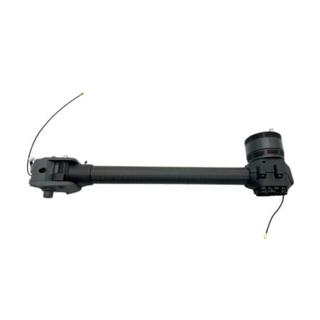 Módulo de Braço de Estrutura Dji Part Matrice 30 (M4)