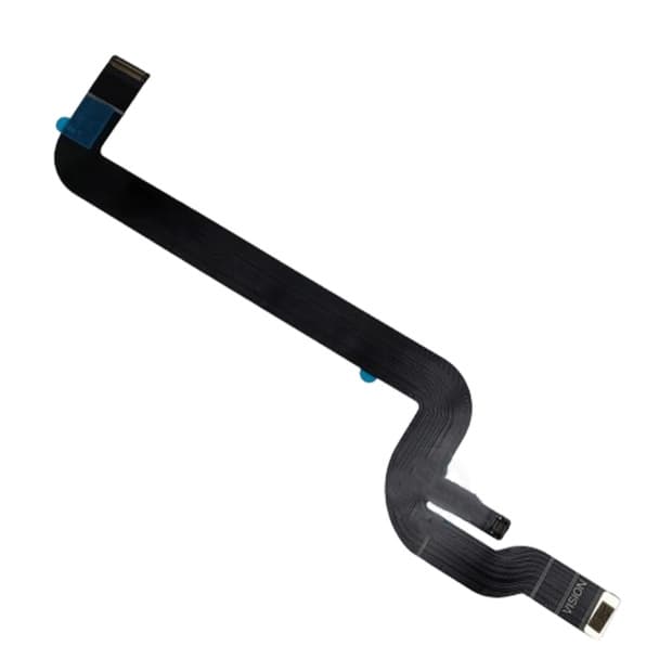 Cabo Flexível Dji Matrice 300 para Placa Principal