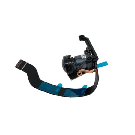 Módulo Fpv Dji Matrice 300