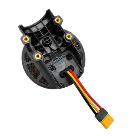 Motor Dji Matrice 300 (Cw)