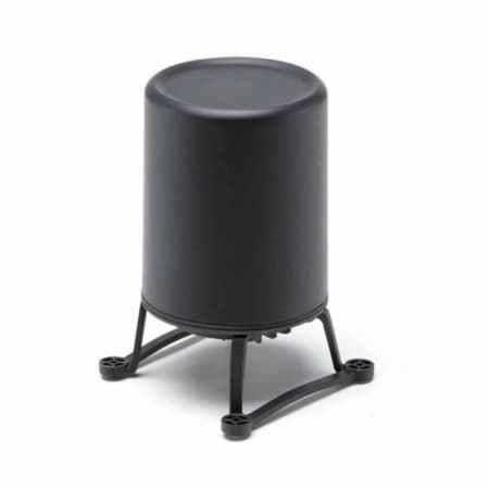 Radar Csm para Matrice 300 Dji