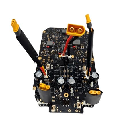 Placa Módulo Dji Matrice 300 Rtk