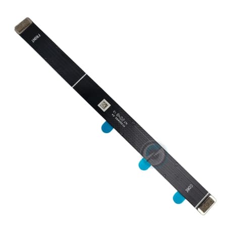 Cabo Flexível para Placa Dji Matrice 300/350