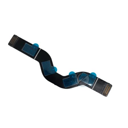 Cabo Flat Dji para Matrice 300/350 Core Board Right Vision