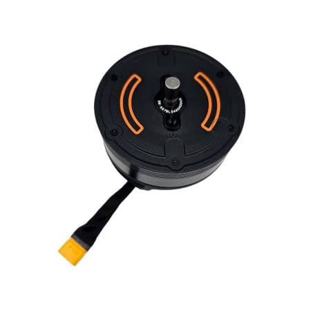 Motor de Propulsão Dji Matrice 350 (Cw)