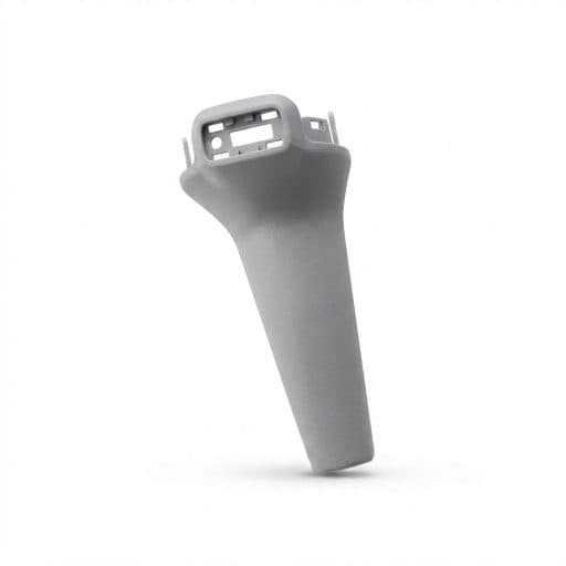 Peça para Drone Dji Matrice 4D/4TD Trem de Pouso Traseiro Direito YC.JG.ZS005735.04