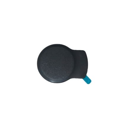 Peça Decorativa para Braço Dji Matrice 4T/4E YC.JG.ZS005449.04