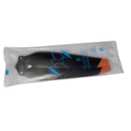 Hélice Dji Matrice 4T/4E (Cw)