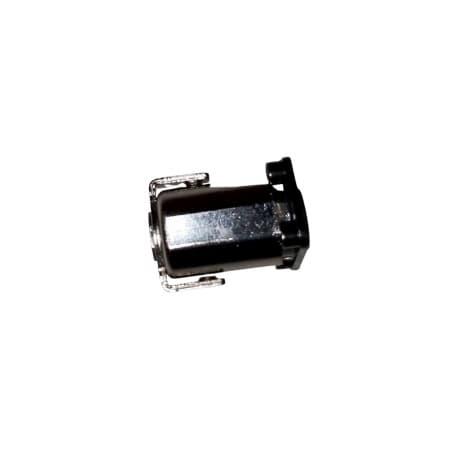 Braço de Aeronave Rotativo para Dji Matrice 4T/4E