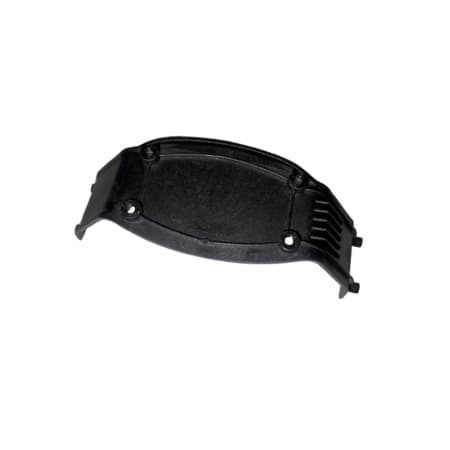 Tampa do Braço de Rolo para Dji Matrice 4T/4E