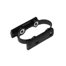 Braço de Trem de Pouso para Drone Dji Matrice 600