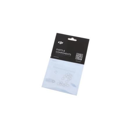Peça para Drone Dji Matrice 600 Landing Gear Teflon Gasket Part 41