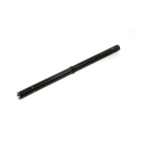 Suporte de Trem de Pouso para Drone Dji Matrice 600 Pro CP.SB.000348