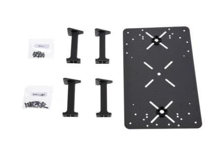 Kit de Baia Superior para Drone Dji Matrice 600