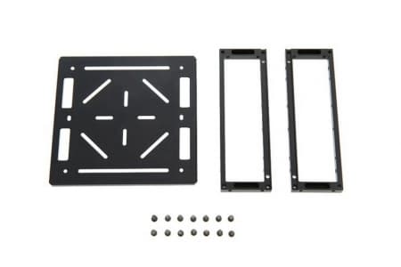 Kit Extensor de Peça Dji Part 4