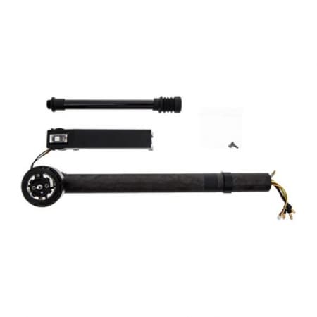 Braço de Estrutura Dji M3