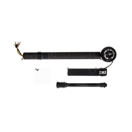 Braço de Estrutura Dji Matrice M4 Peça 15
