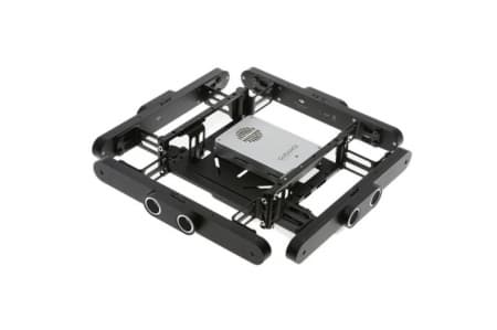 Peça para Drone Dji Matrice Guidance