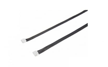 Cabo Dji Part Matrice Guidance Uart