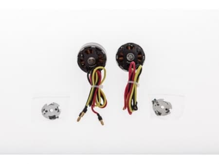 Kit de Motor para Drone Dji Part 20