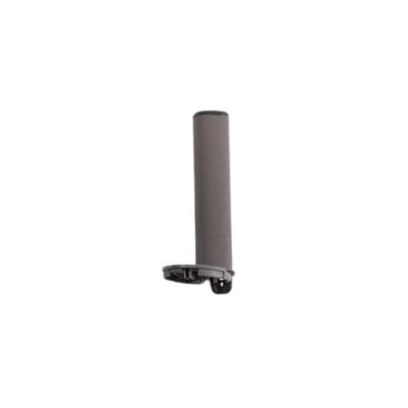 Peça para Drone Dji Mavic 2 Front Arm Landing Gear Esquerdo