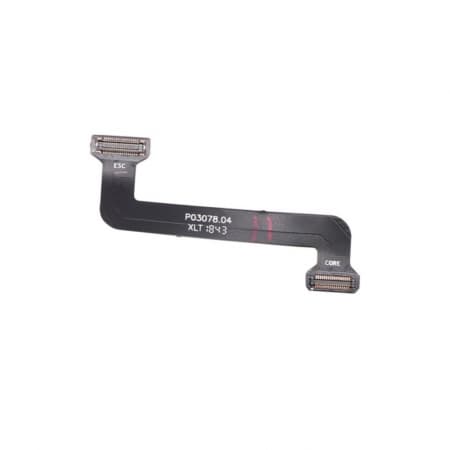 Cabo Flexível para Placa Esc Mavic 2 Dji