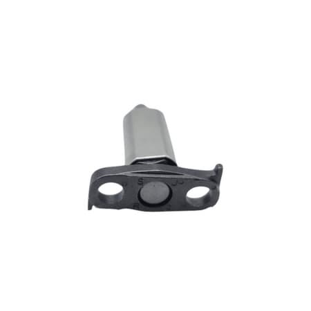 Braço Frontal Direito para Drone Dji Mavic 2