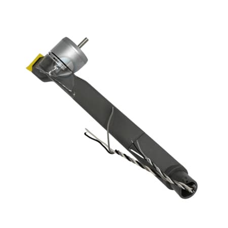 Módulo de Braço de Aeronave Traseiro Esquerdo Dji Mavic 2