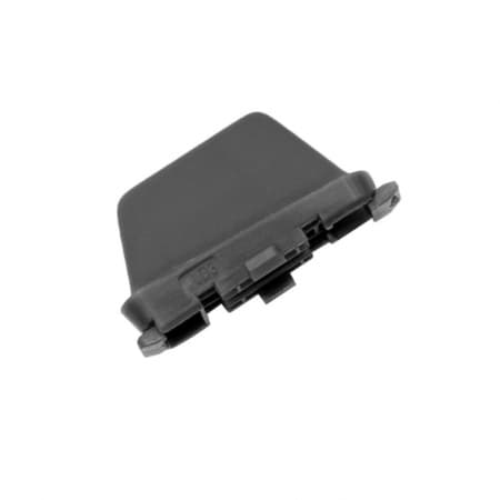 Peça para Drone Dji Mavic 2 Trem de Pouso Traseiro Esquerdo
