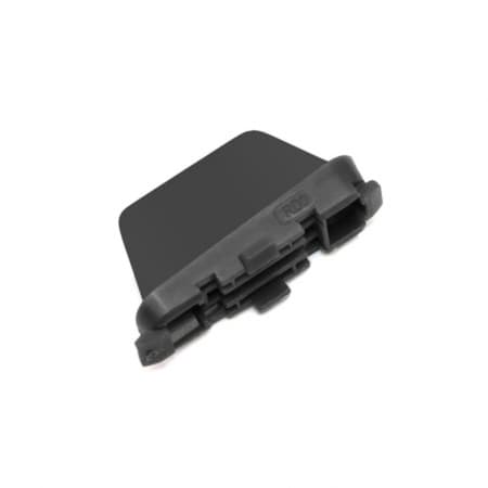 Peça para Drone Dji Mavic 2 Trem de Pouso Traseiro Direito