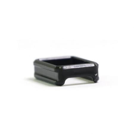 Peça para Drone Dji Mavic 2 Side Slider