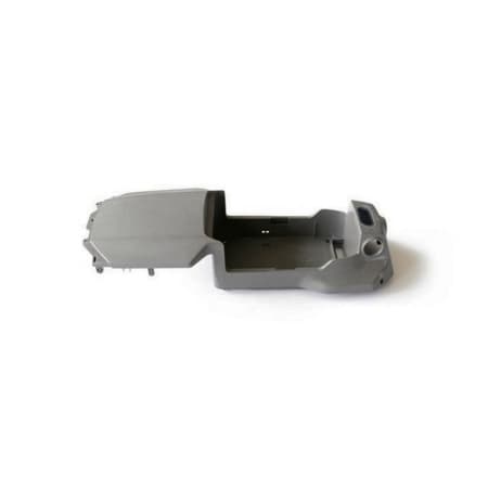 Módulo Superior para Drone Dji Mavic 2