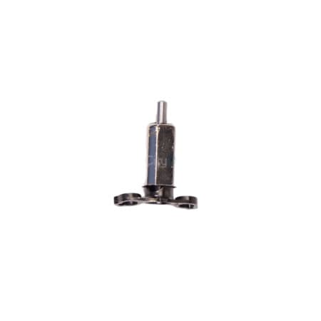 Braço Rotativo Eixo Frontal Direito Dji Mavic 3