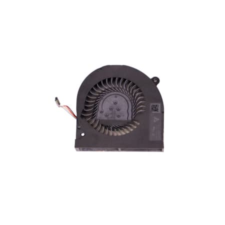 Ventilador para Mavic 3 Enterprise Series Dji