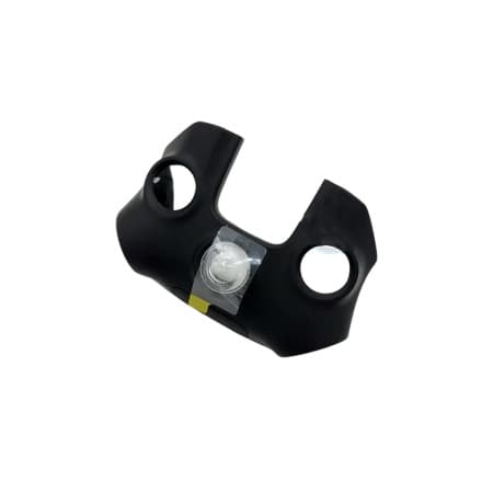 Módulo de Cobertura Inferior para Aeronave Mavic 3 Enterprise/Thermal Dji