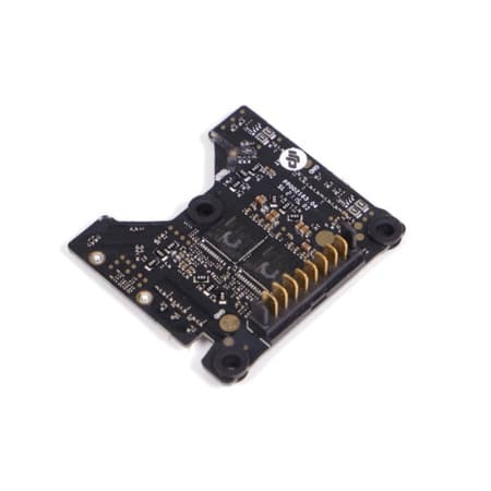Placa de Circuito Dji Mavic 3 BC.MA.SS000398.01