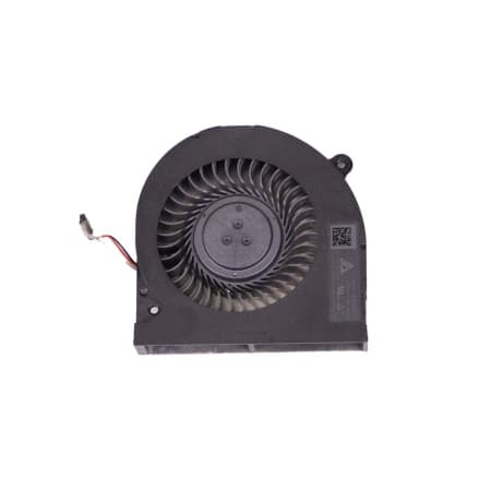 Ventilador para Mavic 3 Dji