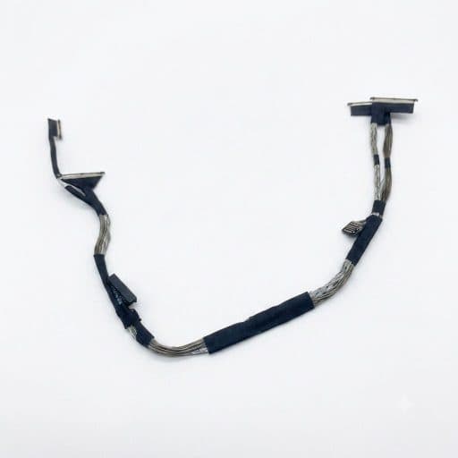 Cabo Coaxial Gimbal Dji Mavic 3 Pro