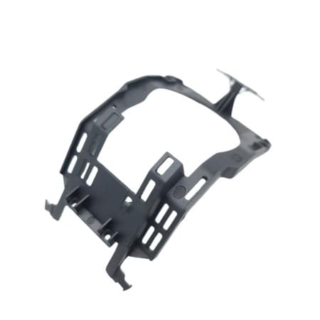 Placa de Absorção de Vibração Superior para Mavic 3 Pro/Cine Dji