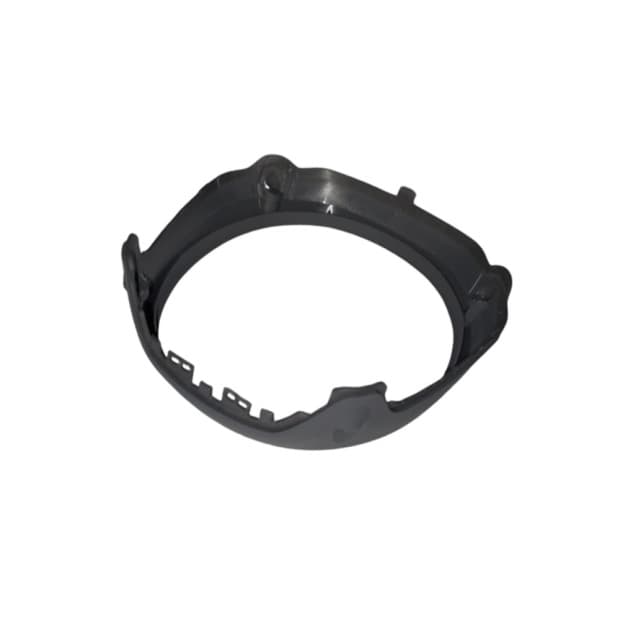 Peça para Drone Dji Mavic 4 Pro Aircraft Collar YC.JG.YT000026.08