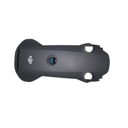 Módulo Tampa Superior para Drone Dji Mavic 4 Pro