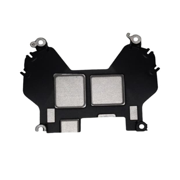 Placa de Dissipador de Calor para Placa Principal Mavic 4 Pro