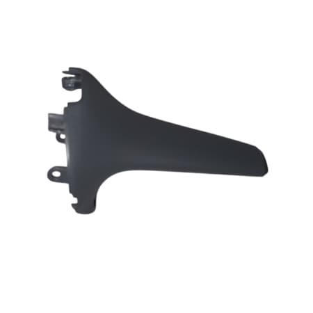 Peça para Drone Dji Mavic 4 Pro Trem de Pouso Frontal Esquerdo