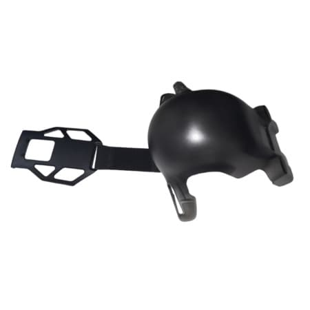 Protetor de Gimbal para Mavic 4 Pro Dji