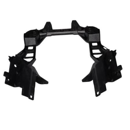 Suporte Amortecedor Superior Gimbal para Mavic 4 Pro Dji